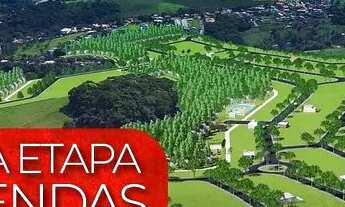 Imagem 3: Últimos Lotes | A partir de 250m²