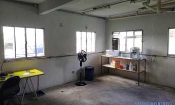 Imagem 7: COMERCIAL - CASA VERDE - SP