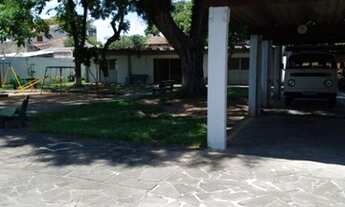 Imagem 5: Apartamento com 2 dormitórios, 62 m² - venda por R$ 270.000 ou aluguel por R$ 2.047/mês