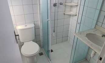 Imagem: CASA EM CONDOMÍNIO - ARICANDUVA - SP