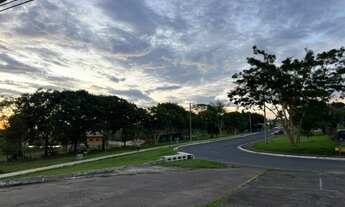 Imagem 3: Vendo na QS 08 - Riacho Fundo I, Residencial Gabriela ,apartamento de 1 quarto