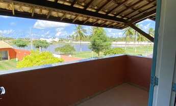 Imagem 7: Mansão no Morada da Praia II