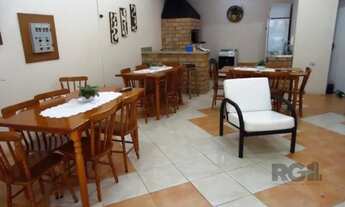 Imagem 5: Casa Condominio em Tristeza