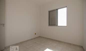 Imagem 7: Apartamento para Aluguel - Retiro , 3 Quartos, 75 m2