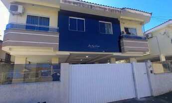 Imagem: Apartamento com 3 dormitórios para alugar