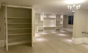 Imagem: Oportunidade 3/4 em Petrópolis