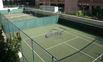 Imagem 3: Apartamento 165 metros quadrados