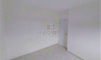 Imagem 7: Casa para locação em condomínio Fechado. 2 dormitórios 1 vaga R$1.800,00 Village Premiu