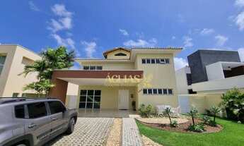 Imagem: Casa com 4 dormitórios à venda, 460 m²