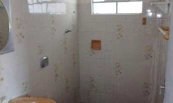 Imagem 4: Kitnet com 1 dormitório para alugar, 50 m² por R$ 800,00/mês - Centro - Taubaté/SP