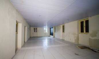 Imagem 6: Casa comercial para aluguel nas Graças - Recife