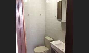 Imagem 3: Aluga-se apartamento Campo Largo