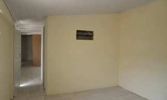 Imagem 5: Casa 2 quartos em Rio Verde - Colombo