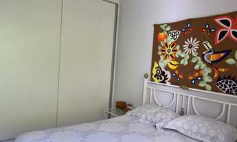 Imagem 4: Casa Busca Vida Terrea