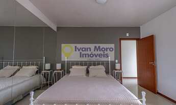 Imagem 3: Casa em Cachoeira do Bom Jesus - Florianópolis