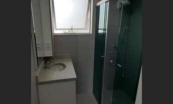 Imagem 2: Apto Mobiliado Bigorrilho Direto com Proprietário