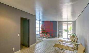 Imagem: APARTAMENTO para LOCAÇÃO 36m², Vila Nova