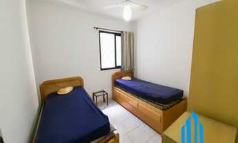 Imagem 4: Apartamento 2 quartos a venda, 80 m² ótima localização no Centro de Guarapari - ES