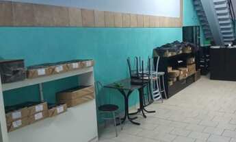 Imagem 4: Loja para Venda - 199m², 0 dormitórios, São João