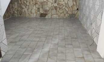 Imagem 3: Apartamento 2 quartos