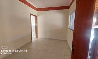 Imagem 4: Oportunidade casa nova em Indaiatuba