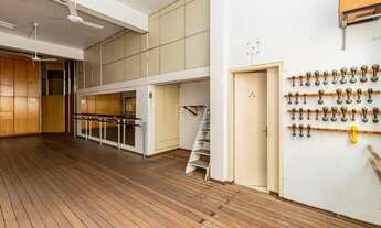 Imagem 4: Loja para Venda - 0m², 0 dormitórios, Higienópolis