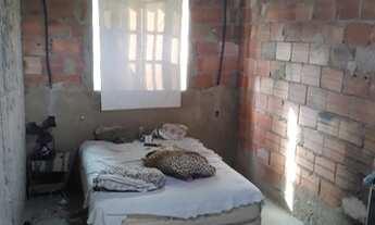 Imagem 4: Vendo casa Casa com 2 dormitórios