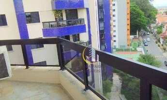 Imagem 3: Apartamento com 138m² na Vila Sônia/Morumbi