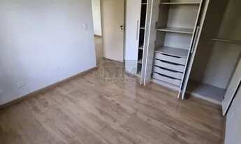 Imagem 7: Apartamento com 2 dormitórios à venda com 62.71m² por R$ 199.000,00 no bairro Centro - PIN