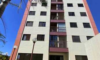 Imagem: Apartamento com 3 dormitórios à venda