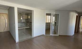 Imagem 3: Maringa - Apartamento - Novo Centro