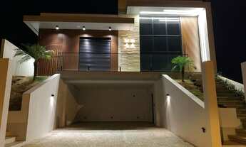 Imagem 6: VENDA - CASA DE ALVENARIA COM 3 DORMITÓRIOS NO BAIRRO BELA VISTA EM ESTÂNCIA VELHA