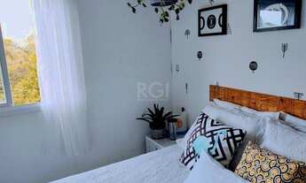 Imagem 7: Apartamento para Venda - 47m², 2 dormitórios, 1 vaga - Agronomia