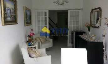 Imagem 5: RIO DE JANEIRO - Apartamento Padrão - BARRA DA TIJUCA