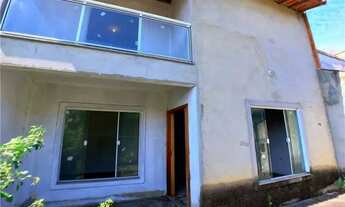 Imagem 2: Casa para venda em Campo Grande de 240.00m² com 3 Quartos e 3 Garagens