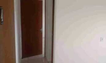 Imagem 4: Apto 1Quarto 35m2 . Jd Eucaliptos