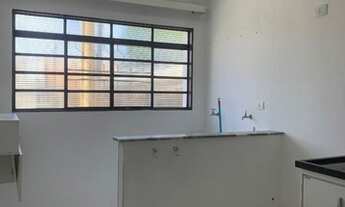 Imagem 6: Apartamento Boa Vista