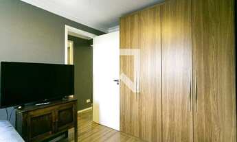 Imagem 5: Apartamento para Aluguel - Tatuapé, 2 Quartos, 51 m2