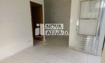 Imagem 4: APARTAMENTO RESIDENCIAL em SÃO PAULO - SP, JARDIM JAPÃO