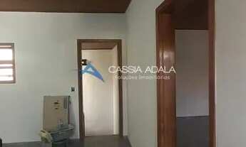 Imagem 5: Casa - Botafogo - Campinas