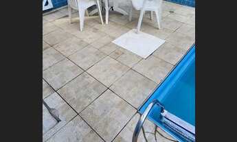 Imagem 7: Village com 2 dormitórios para alugar, 70 m² por R$ 2.000,00/mês - Astúrias - Guarujá/SP