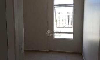 Imagem 7: Casa com 2 dormitórios sendo 1 suíte para alugar, 50 m² por R$ 2.100/mês - Florata - Foz