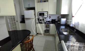 Imagem 5: Apartamento - Jardim Aurélia - Campinas