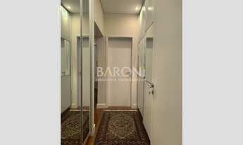 Imagem 6: São Paulo - Apartamento Padrão - Jardim Paulista