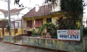 Imagem 2: Casa em São João