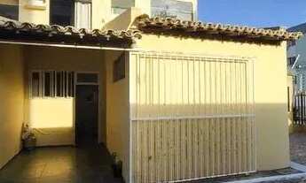 Imagem 11: Casa Condomínio Praias de Havana na Atalaia - 30264