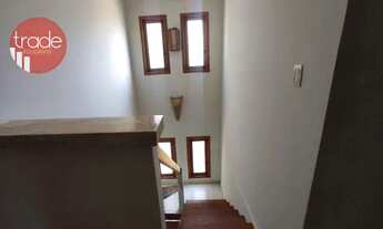 Imagem 7: Sobrado Em Residencial Fechado Com Piscina E 03 Dormitórios