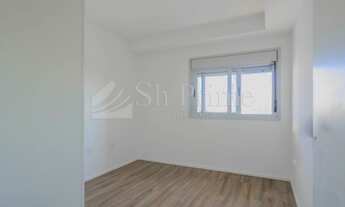 Imagem 7: Apartamento com 2 dormitórios no Jardim das Perdizes para locação