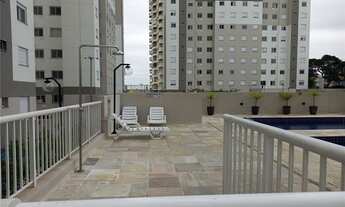 Imagem 7: Apartamento para alugar na Vila Nova Cachoeirinha na Zona Norte de São Paulo com dois dorm