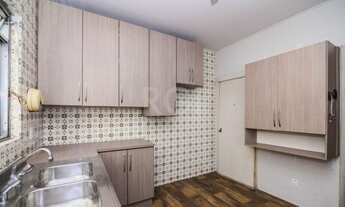 Imagem 15: Apartamento para Venda - 110.22m², 3 dormitórios, sendo 1 suites, 2 vagas - Independência